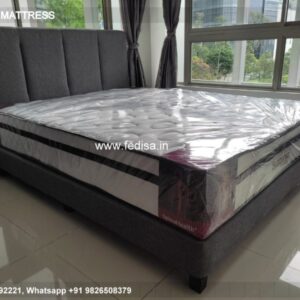 Mattresses King Size Mattress Best Mattress Mattress Stores Mattress Online 9595