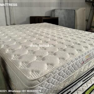 Mattresses King Size Mattress Best Mattress Mattress Stores Mattress Online 9596