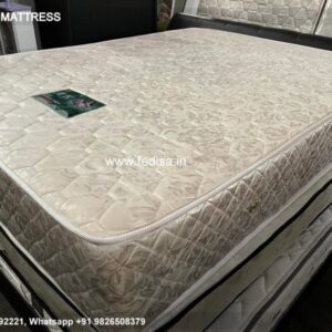 Mattresses King Size Mattress Best Mattress Mattress Stores Mattress Online 9597