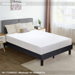 Mattresses King Size Mattress Best Mattress Mattress Stores Mattress Online 9598