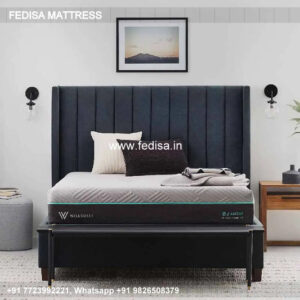 Mattresses King Size Mattress Best Mattress Mattress Stores Mattress Online 9599