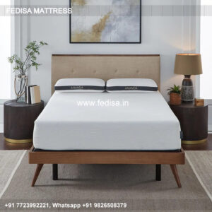 Mattresses King Size Mattress Best Mattress Mattress Stores Mattress Online 9600