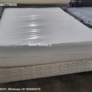 Mattresses King Size Mattress Best Mattress Mattress Stores Mattress Online 9601
