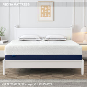 Mattresses King Size Mattress Best Mattress Mattress Stores Mattress Online 9602