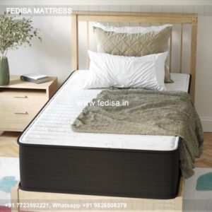 Mattresses King Size Mattress Best Mattress Mattress Stores Mattress Online 9603