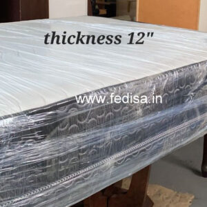 Mattresses King Size Mattress Best Mattress Mattress Stores Mattress Online 9604