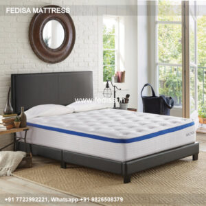 Mattresses King Size Mattress Best Mattress Mattress Stores Mattress Online 9605