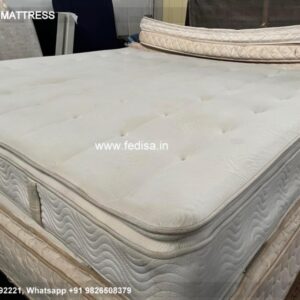 Mattresses King Size Mattress Best Mattress Mattress Stores Mattress Online 9606