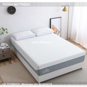 Mattresses King Size Mattress Best Mattress Mattress Stores Mattress Online 9607
