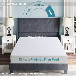 Mattresses King Size Mattress Best Mattress Mattress Stores Mattress Online 9608