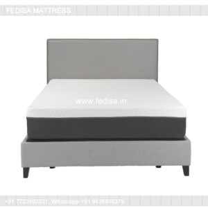 Mattresses King Size Mattress Best Mattress Mattress Stores Mattress Online 9609