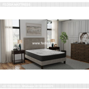 Mattresses King Size Mattress Best Mattress Mattress Stores Mattress Online 9610