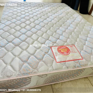 Mattresses King Size Mattress Best Mattress Mattress Stores Mattress Online 9611