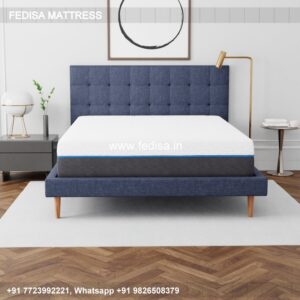 Mattresses King Size Mattress Best Mattress Mattress Stores Mattress Online 9612