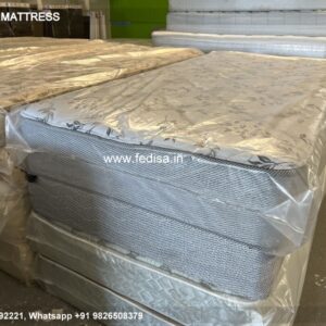 Mattresses King Size Mattress Best Mattress Mattress Stores Mattress Online 9613