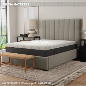Mattresses King Size Mattress Best Mattress Mattress Stores Mattress Online 9614