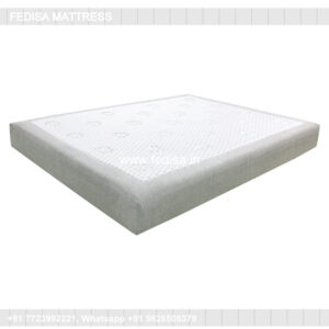 Mattresses King Size Mattress Best Mattress Mattress Stores Mattress Online 9615