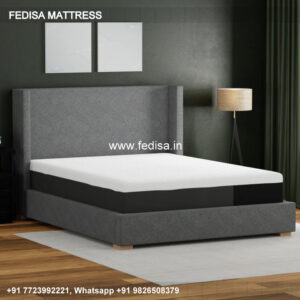 Mattresses King Size Mattress Best Mattress Mattress Stores Mattress Online 9616