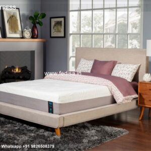 Mattresses King Size Mattress Best Mattress Mattress Stores Mattress Online 9617