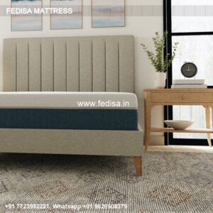 Mattresses King Size Mattress Best Mattress Mattress Stores Mattress Online 9618