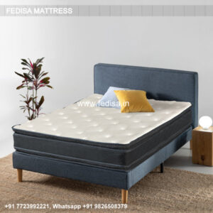 Mattresses King Size Mattress Best Mattress Mattress Stores Mattress Online 9619