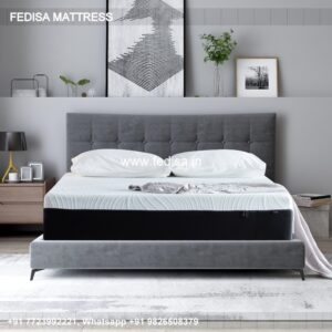 Mattresses King Size Mattress Best Mattress Mattress Stores Mattress Online 9620