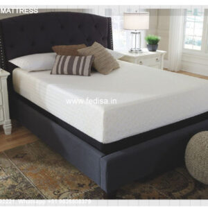 Mattresses King Size Mattress Best Mattress Mattress Stores Mattress Online 9621
