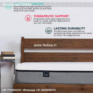 Mattresses King Size Mattress Best Mattress Mattress Stores Mattress Online 9622