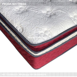 Mattresses King Size Mattress Best Mattress Mattress Stores Mattress Online 9623