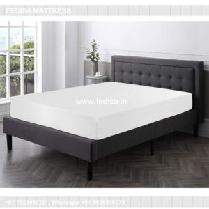 Mattresses King Size Mattress Best Mattress Mattress Stores Mattress Online 9624