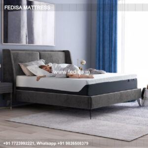 Mattresses King Size Mattress Best Mattress Mattress Stores Mattress Online 9625