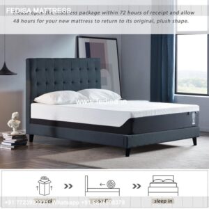 Mattresses King Size Mattress Best Mattress Mattress Stores Mattress Online 9626