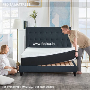 Mattresses King Size Mattress Best Mattress Mattress Stores Mattress Online 9627