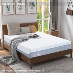 Mattresses King Size Mattress Best Mattress Mattress Stores Mattress Online 9628