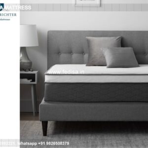 Mattresses King Size Mattress Best Mattress Mattress Stores Mattress Online 9629