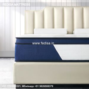 Mattresses King Size Mattress Best Mattress Mattress Stores Mattress Online 9630