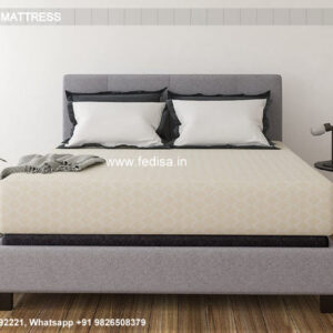 Mattresses King Size Mattress Best Mattress Mattress Stores Mattress Online 9631