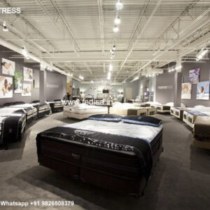 Mattresses King Size Mattress Best Mattress Mattress Stores Mattress Online 9632