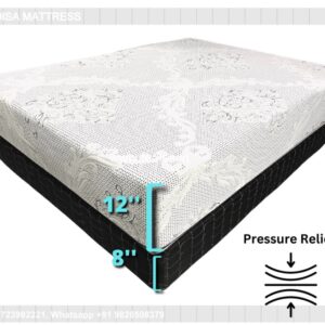 Mattresses King Size Mattress Best Mattress Mattress Stores Mattress Online 9633