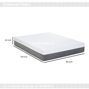 Mattresses King Size Mattress Best Mattress Mattress Stores Mattress Online 9634
