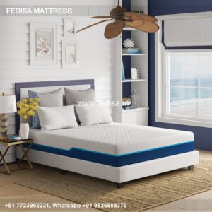 Mattresses King Size Mattress Best Mattress Mattress Stores Mattress Online 9635