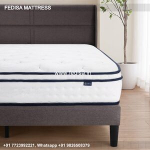 Mattresses King Size Mattress Best Mattress Mattress Stores Mattress Online 9636