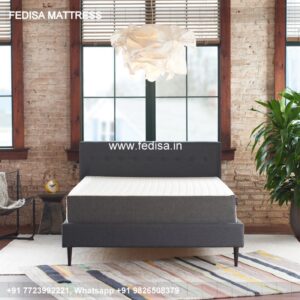 Mattresses King Size Mattress Best Mattress Mattress Stores Mattress Online 9637