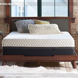 Mattresses King Size Mattress Best Mattress Mattress Stores Mattress Online 9638