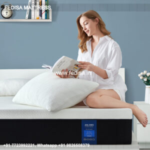 Mattresses King Size Mattress Best Mattress Mattress Stores Mattress Online 9639