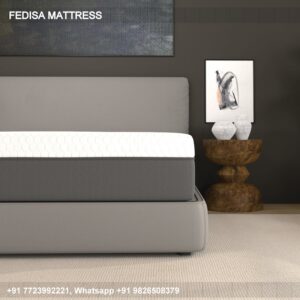 Mattresses King Size Mattress Best Mattress Mattress Stores Mattress Online 9640