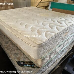 Mattresses King Size Mattress Best Mattress Mattress Stores Mattress Online 9641