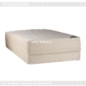 Mattresses King Size Mattress Best Mattress Mattress Stores Mattress Online 9642