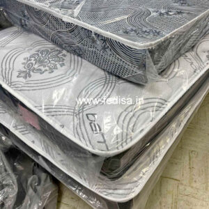 Mattresses King Size Mattress Best Mattress Mattress Stores Mattress Online 9643