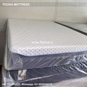 Mattresses King Size Mattress Best Mattress Mattress Stores Mattress Online 9644